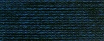 Ariadna č.1644 mořská modř 