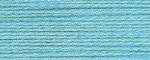 Ariadna č.1652 modrý tyrkys 