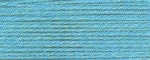 Ariadna č.1653 modrozelená