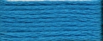 Ariadna č.1655 kalifornská modř 