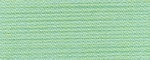 Ariadna č.1656 bledá zelenomodrá 