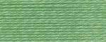 Ariadna č.1657 světlá zelenomodrá 