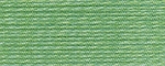 Ariadna č.1657 světlá zelenomodrá 
