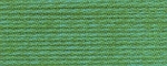 Ariadna č.1660 zelenomodrá