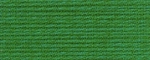 Ariadna č.1661 paví zeleň 