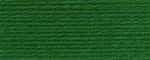 Ariadna č.1662 tmavá zeleň 