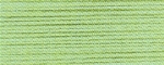 Ariadna č.1663 bledě zelená 