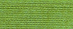 Ariadna č.1664 světle zelená 