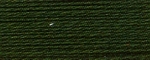 Ariadna č.1672 piniová zeleň 