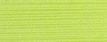 Ariadna č.1675 nilská zeleň 