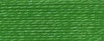 Ariadna č.1677 mátová zeleň 
