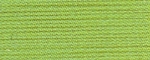 Ariadna č.1679 hrášková zeleň 