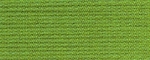 Ariadna č.1680 listová zeleň 