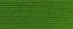 Ariadna č.1681 střední zelená 