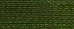 Ariadna č.1687 zelená