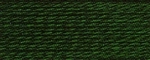 Ariadna č.1688 tmavě zelená 
