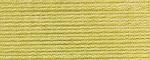 Ariadna č.1690 žlutavá zeleň 