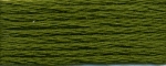 Ariadna č.1693 okurková zelená 
