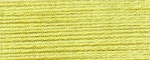 Ariadna č.1695 světlá žlutozelená