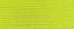 Ariadna č.1696 žlutozelená