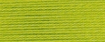 Ariadna č.1697 ostrá žlutozelená