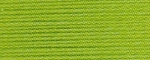 Ariadna č.1698 krémová zeleň 