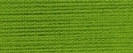 Ariadna č.1699  jarní zeleň 