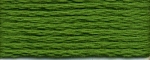 Ariadna č.1700 jasná zeleň 
