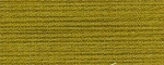 Ariadna č.1710 zlatohnědá