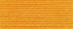 Ariadna č.1736 světle oranžová 