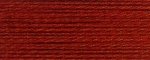Ariadna č.1750 rezavá