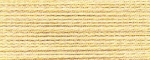 Ariadna č.1765 tělová