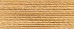 Ariadna č.1766 béžová