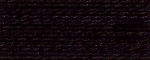 Ariadna č.1786 hnědočerná