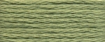 Ariadna č.1804 světlá zelenošedá 