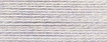 Ariadna č.1813 bledá šedá 