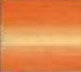 Ariadna ombré č. 4158 oranžové ombré 