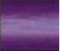 Ariadna ombré č. 5058  fialové ombré 