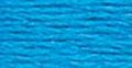 Anchor mouliné č. 1089