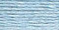 Anchor mouliné č. 159