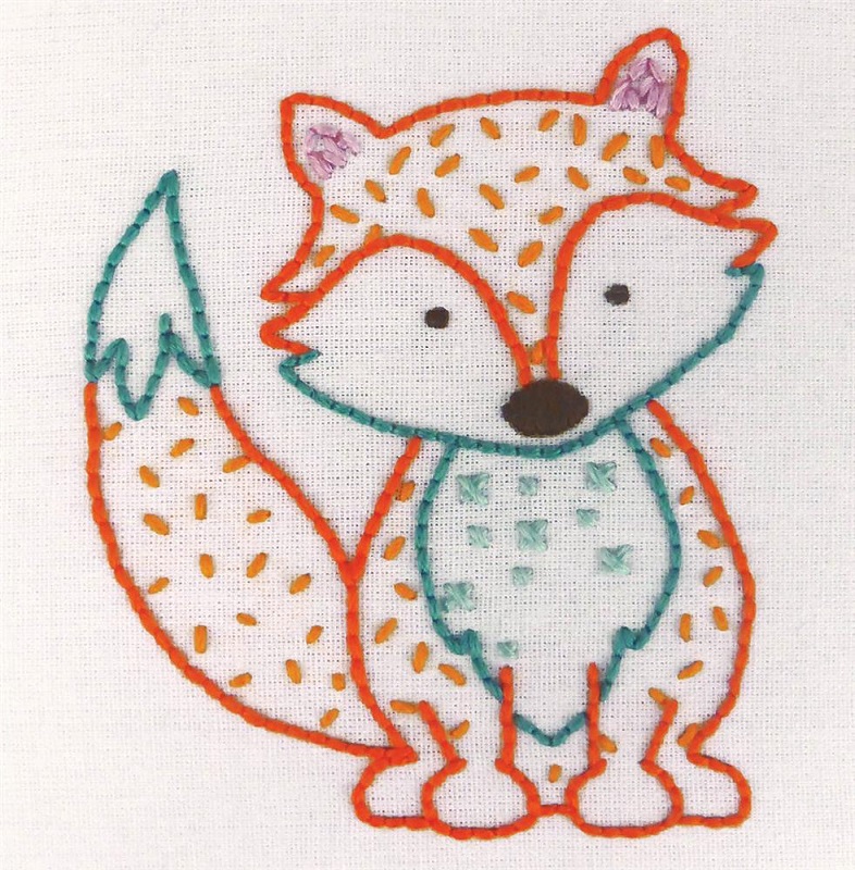 Fox