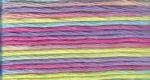 Anchor mouliné multicolor č. 1335
