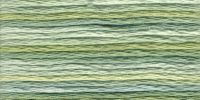 Anchor mouliné multicolor č. 1352