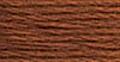 Anchor Pearl Cotton 5 č. 370