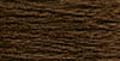 Anchor Pearl Cotton 5 č. 381