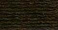 Anchor Pearl Cotton 5 č. 382