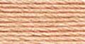 Anchor Pearl Cotton 5 č. 336