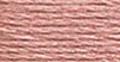 Anchor Pearl Cotton 5 č. 893