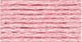 Anchor Pearl Cotton 5 č. 24
