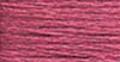Anchor Pearl Cotton 5 č. 76